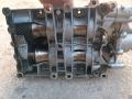 насос масляный Citroen C5 2 поколение 2008, 2.2 л., HDi, дизель, 4H01, 10DZ60, 9636898380 - фото №3
