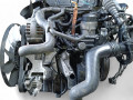 двигатель Volkswagen Passat B5 [рестайлинг] 2003, 1.9 л., дизель, AWX - фото №4