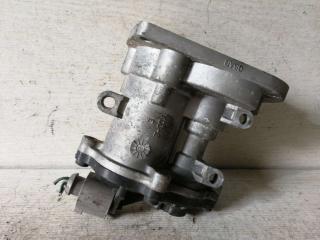 клапан EGR Ford Tourneo Connect 1 поколение 2004, 1.8 л., TDCi, дизель