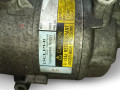 компрессор кондиционера Renault Megane 2 поколение 2005, 1.9 л., дизель - фото №4