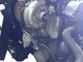 двигатель Ford Focus 2 поколение 2007, 1.6 л., дизель, G8DB - фото №9