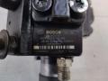 ТНВД Alfa Romeo 147 1 поколение [рестайлинг] 2008, 1.9 л., JTD, дизель, 0445010150 - фото №3