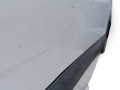 дверь сдвижная Mercedes-Benz Vito W639 2004 - фото №6