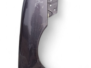 крыло переднее правое Renault Safrane 1 поколение 1996