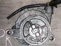насос вакуумный Toyota Yaris XP9 2008, 1.4 л., дизель, хетчбэк 5 дв. - фото №2