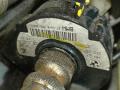 рулевая колонка BMW X5 E53 2003 - фото №10