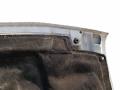 капот Mercedes-Benz Sprinter W901-904 1999 - фото №10