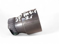 звездочка ТНВД Mercedes-Benz Sprinter W907/W910 2018, 2.2 л., дизель, A6510770109 - фото №3