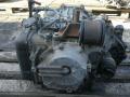 КПП автоматическая (АКПП) Kia Carens 1 поколение [рестайлинг] 2004, 2.0 л., CRDi, дизель, N4MSDP - фото №3