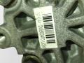 насос гидроусилителя руля Land Rover Discovery 3 поколение 2005, 2.7 л., дизель - фото №4