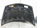 капот Honda Civic 8 поколение 2007, хетчбэк 5 дв. - фото №6
