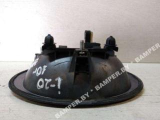 ручка открывания багажника Hyundai i20 1 поколение 2010