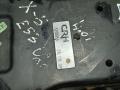 рулевая колонка BMW X5 E53 2003 - фото №3