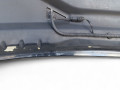 капот BMW 5 серия E60/E61 2007 - фото №20