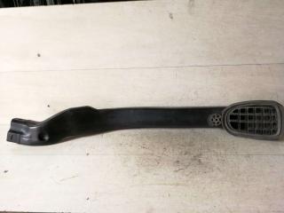 патрубок (трубопровод, шланг) BMW 5 серия E39 2000, 2.5 л., TDS, TDS, дизель