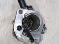 насос вакуумный Renault Logan 1 поколение 2007, 1.5 л., DCi, дизель - фото №2