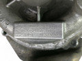 турбина Suzuki Vitara 1 поколение 2004, 2.0 л., дизель, GT15 - фото №4