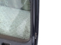 крышка багажника (дверь 3-5) BMW X5 E53 [рестайлинг] 2003 - фото №12