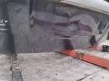 крышка багажника (дверь 3-5) Renault Clio 3 поколение 2008, универсал - фото №12