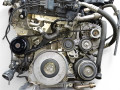 двигатель Mercedes-Benz Sprinter W907/W910 2020, 2.0 л., CDi, дизель, 654920 - фото №5
