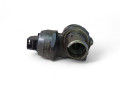 форсунка Audi A4 B7 2007, 2.0 л., дизель - фото №3