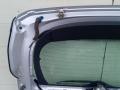 крышка багажника (дверь 3-5) Citroen C4 2 поколение 2011, хетчбэк 5 дв. - фото №5