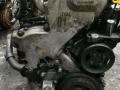 двигатель Nissan Almera Tino V10 2003, 2.2 л., TDi, дизель, YD22 - фото №9
