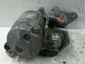 стартер Toyota Yaris P1 2003, 1.4 л., TDi, дизель - фото №4
