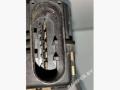 турбина BMW 3 серия E90/E91/E92/E93 [рестайлинг] 2008, 3.0 л., TDi, дизель - фото №3