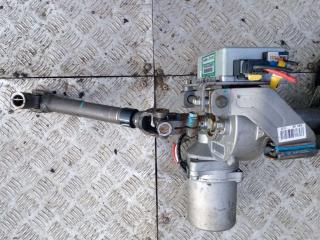 рулевая колонка Hyundai ix35 1 поколение [рестайлинг] 2014