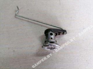 личинка дверного замка Renault Logan 1 поколение 2007