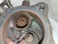 турбина Audi A3 8P/8PA [2-й рестайлинг] 2010, 1.4 л., TFSI, TFSI, бензин - фото №9