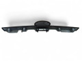 накладка подсветки номера Toyota Verso 1 поколение 2009 - фото №3