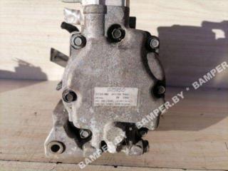 компрессор кондиционера Subaru Legacy 4 поколение 2009, 2.0 л., TDi, дизель