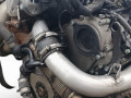 двигатель Audi A6 4F/C6 [рестайлинг] 2008, 3.0 л., дизель, BMK - фото №4