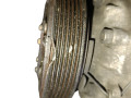двигатель Nissan Primera P12 2006, 2.0 л., бензин, QR20 - фото №4