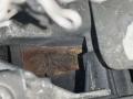 двигатель Audi A6 4F/C6 2007, 3.0 л., TDi, дизель, ASB - фото №10