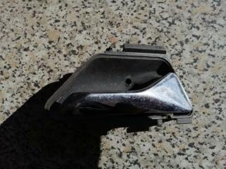ручка внутренняя передняя правая Mercedes-Benz E-Класс W124 1988, 2.5 л., TD, дизель, седан