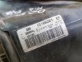 фара левая Opel Corsa D 2007 - фото №5