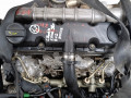 двигатель Citroen Xantia 1 поколение [рестайлинг] 1998, 2.0 л., дизель, RHZ, 10DYAE - фото №3