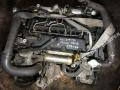 двигатель Kia Carnival 1 поколение [рестайлинг] 2006, 2.9 л., дизель, J3 - фото №17