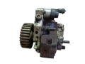 ТНВД Renault Scenic 2 поколение 2004, 1.9 л., дизель, 0445010075 - фото №2