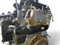 двигатель Mercedes-Benz Sprinter W907/W910 2020, 2.0 л., CDi, дизель, 654920 - фото №22
