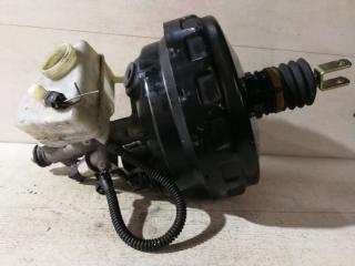 цилиндр тормозной главный Mercedes-Benz C-Класс W203/S203/CL203 2002, 2.2 л., CDi, дизель