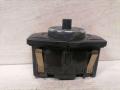 блок управления светом Ford Focus 3 поколение 2013, BM5T13A024GD - фото №5