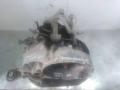 КПП механическая (МКПП) Ford Focus 2 поколение 2007, 1.8 л., дизель, хетчбэк 5 дв. - фото №2
