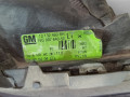 фара правая Opel Astra G 2003 - фото №6