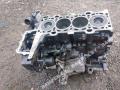 блок цилиндров BMW 5 серия E60/E61 2006, 2.0 л., TDi, дизель, M47E60 - фото №4