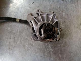 насос вакуумный Fiat Stilo 1 поколение 2001, 1.9 л., дизель, хетчбэк 5 дв.