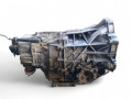 вариатор Audi A6 4F/C6 2007, 2.7 л., дизель, BXO - фото №4